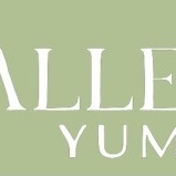 BALLET YUMA POINTE AND PUTT CLASSIC (Click get tickets to register) - logo